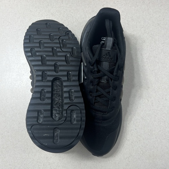 Adidas X_PLRPHASE WOMENS RUNNING SHOES - Picture 3 of 5